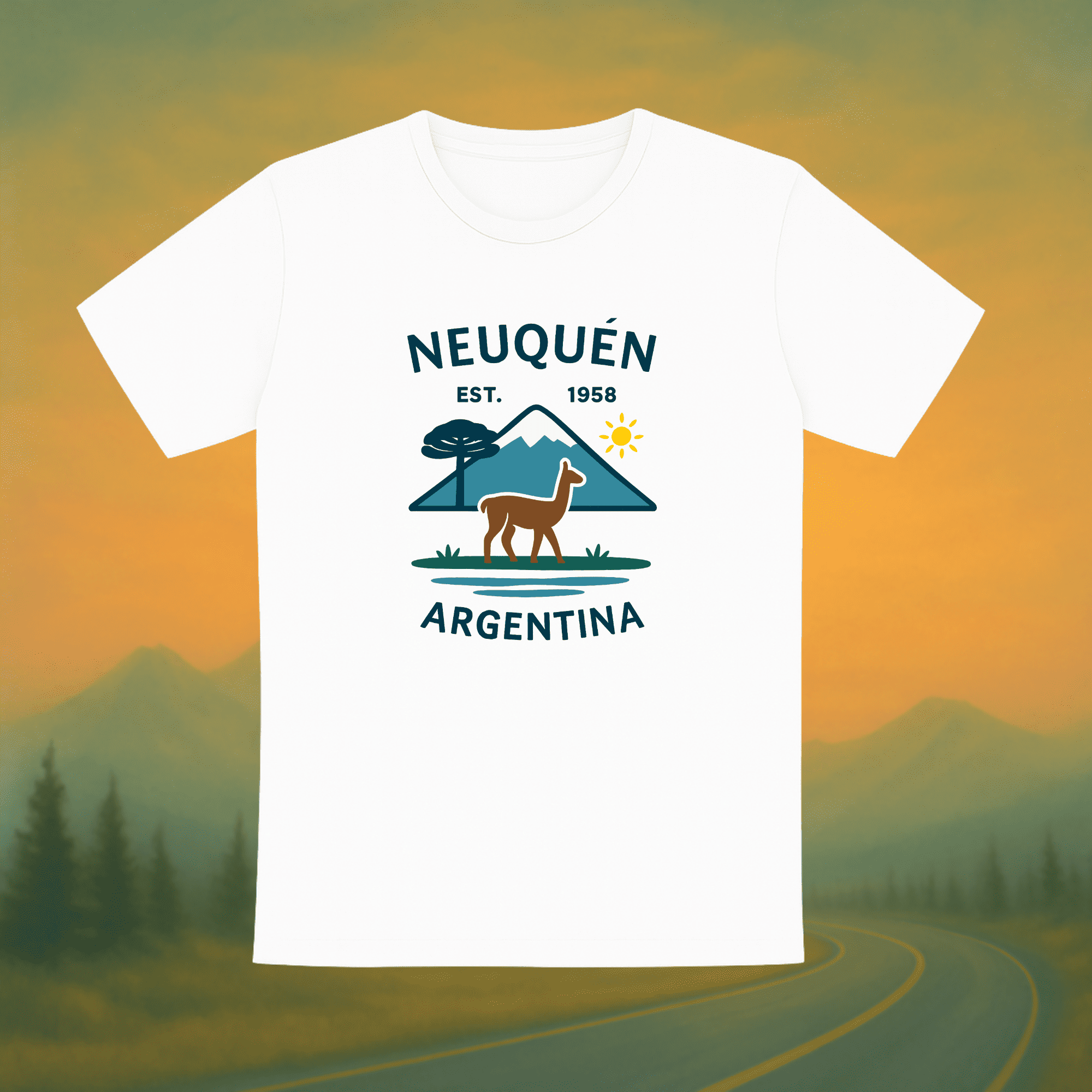 Neuquen