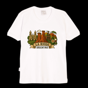 La Rioja Autóctono