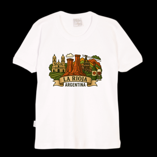 La Rioja Autóctono