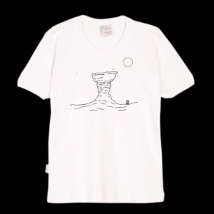 San Juan Minimalista
