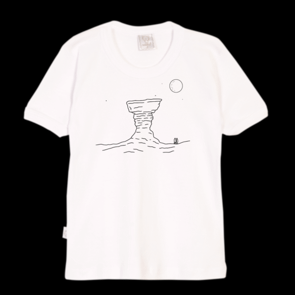 San Juan Minimalista