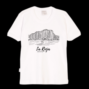 La Rioja Minimalista