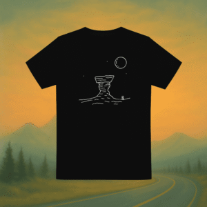 San Juan Minimalista