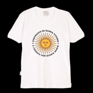 CORONADOS BLANCO