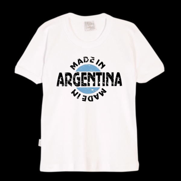 Made In - Imagen 2