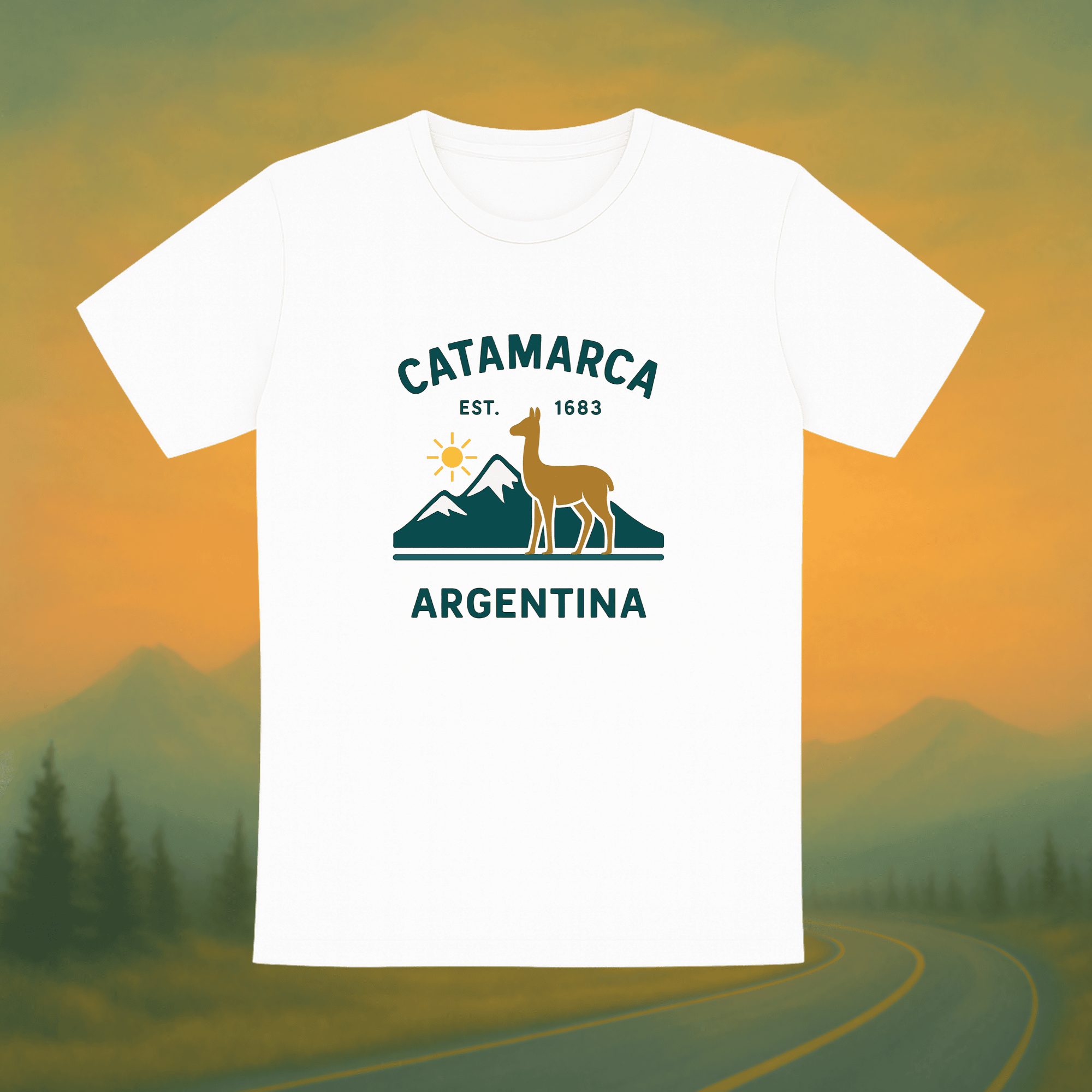 Catamarca