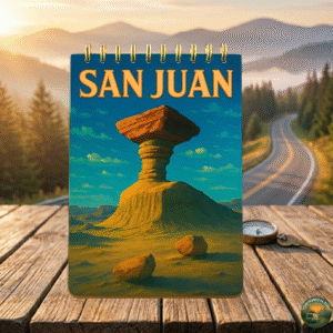 SAN JUAN