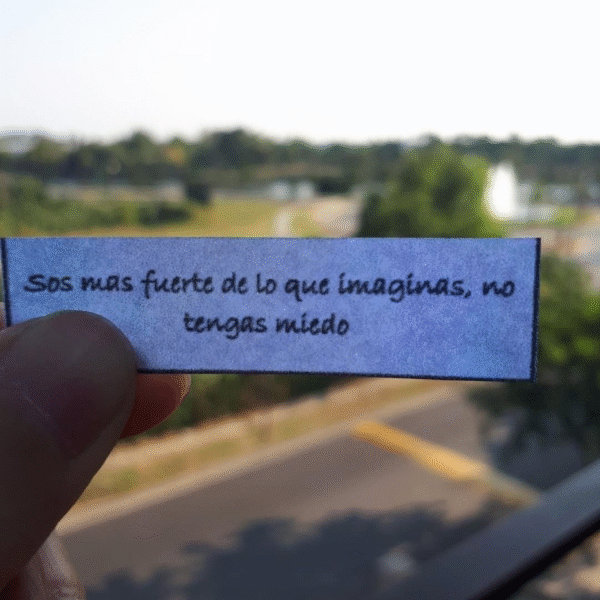 Un Año de Inspiración - Imagen 3