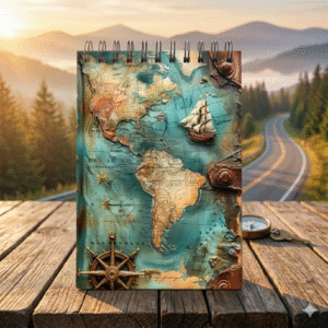 WORLD