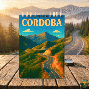 CORDOBA