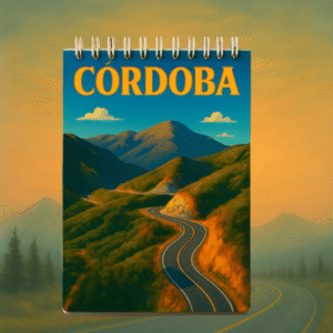 CORDOBA