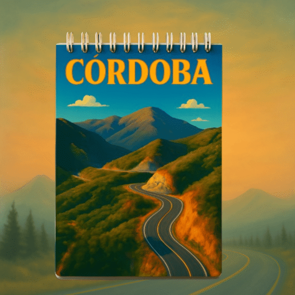 CORDOBA
