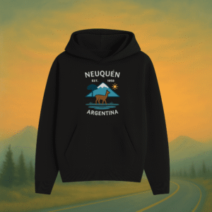 Neuquen