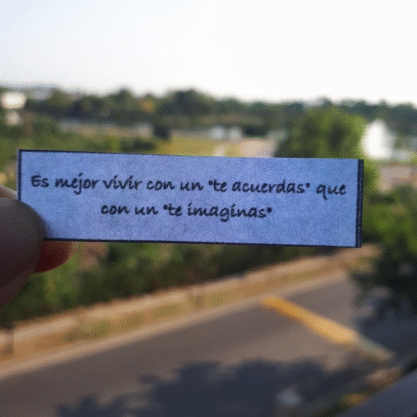 Un Año de Inspiración - Imagen 5