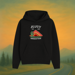 Jujuy