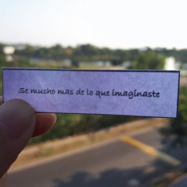 Un Año de Inspiración - Imagen 6