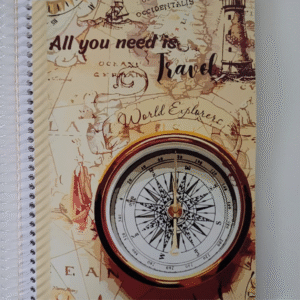All you need