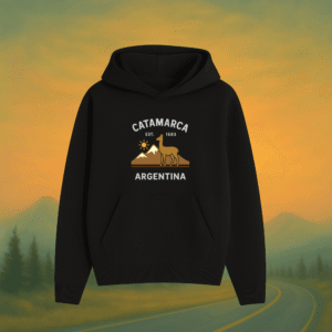 Catamarca