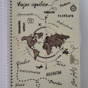 Travel Beige