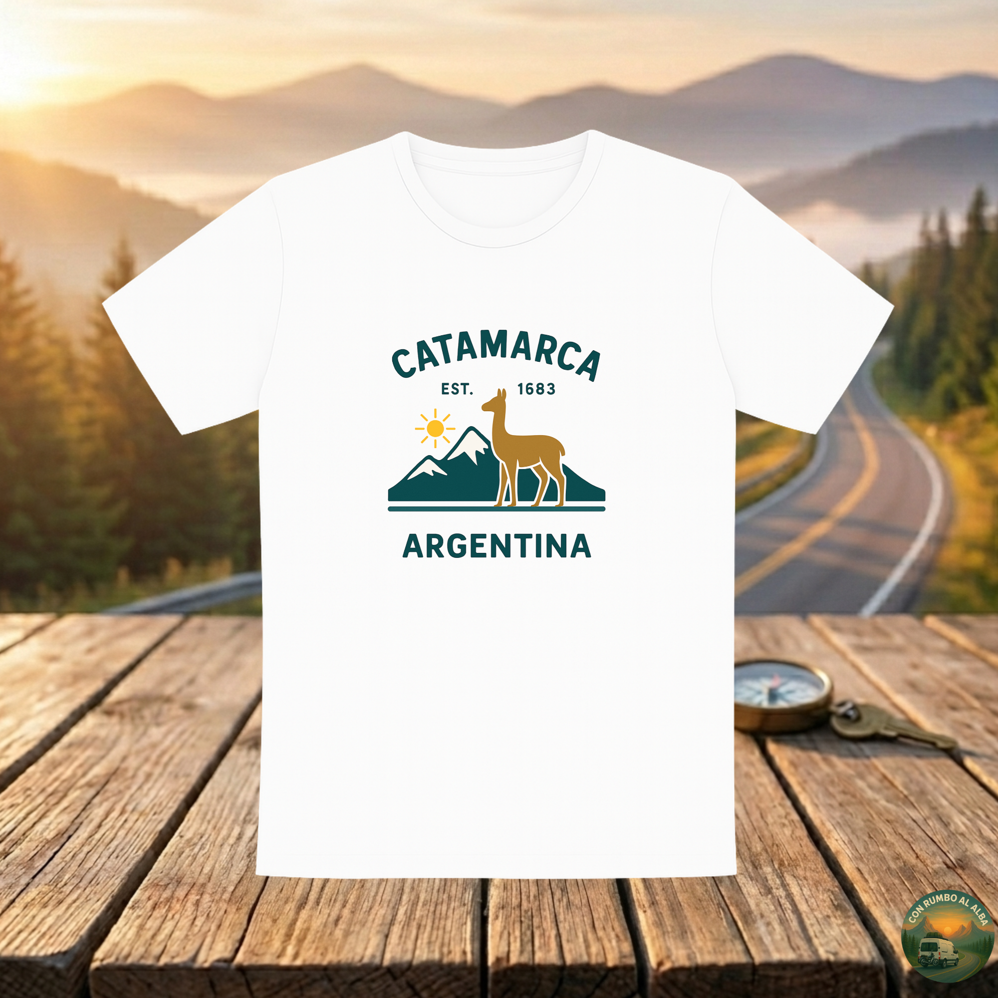 Catamarca