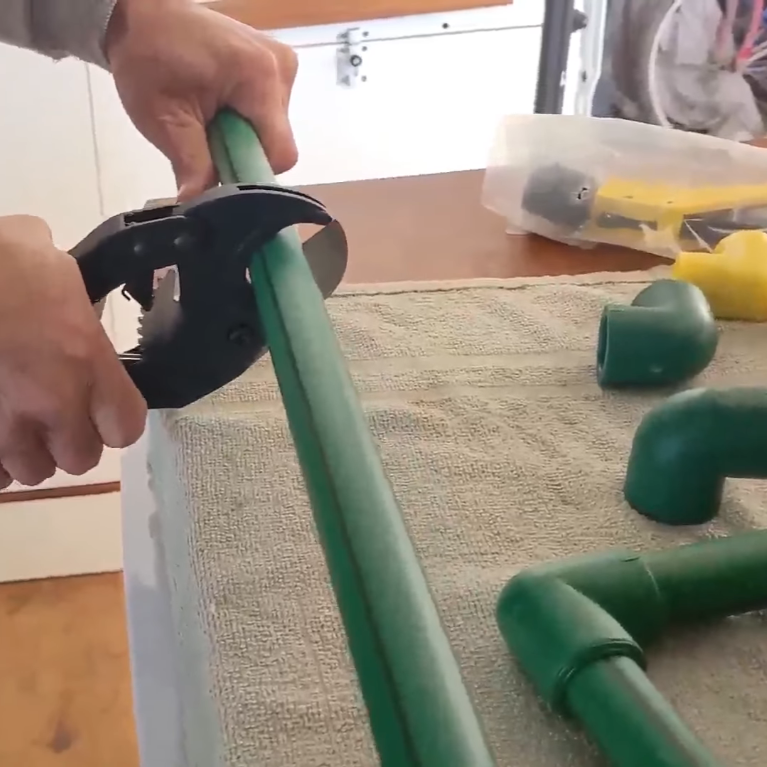 Captura de pantalla 2026-03-06 173030