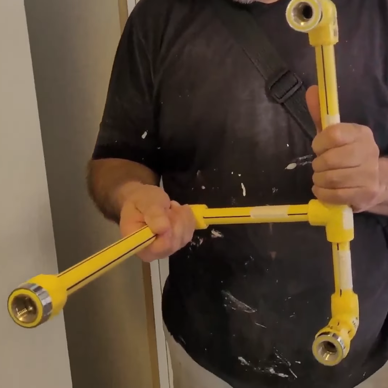 Captura de pantalla 2026-03-06 173109