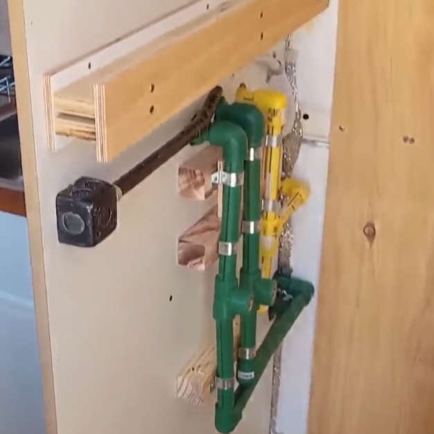 Captura de pantalla 2026-03-06 173153