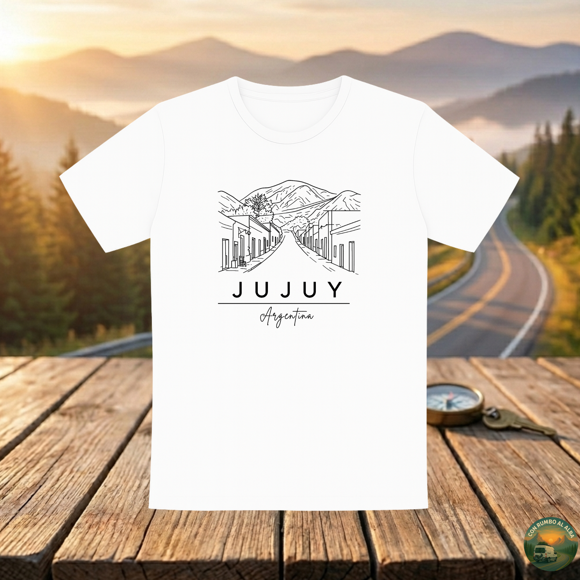 Jujuy
