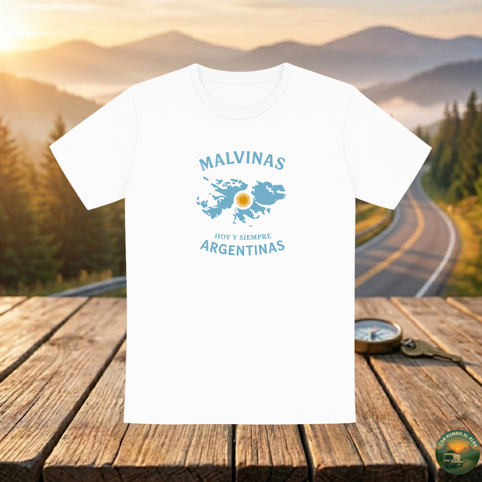 Malvinas