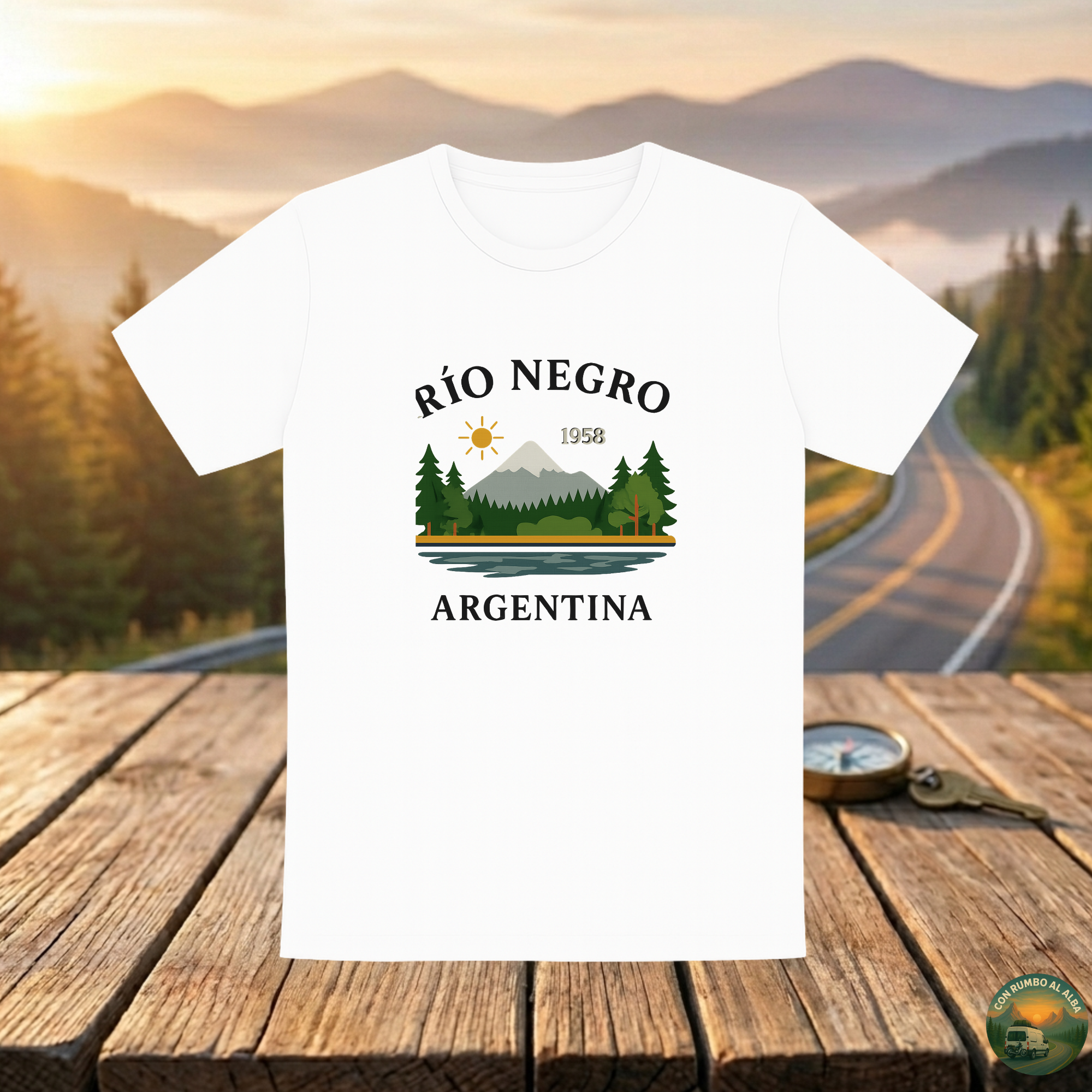 Rio Negro