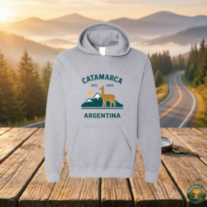 Catamarca