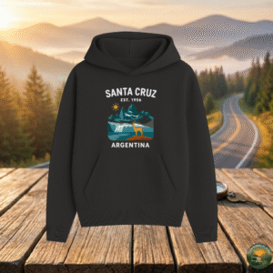 Santa Cruz